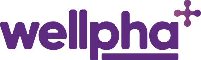 Wellpha Specialty Pharmacy